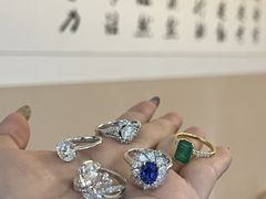 -聚云奢二手奢侈品黄金手表包包回收·中古店(上海店)