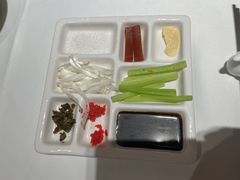 -四季民福烤鸭店(东四十条店)