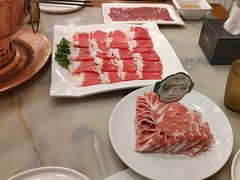 -牛街·马辈儿涮肉(牛街二店)