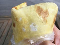 -上海财经大学-新食堂