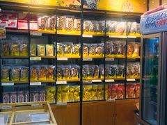 -粒上皇(维多利亚广场店)