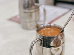 -好好滋味茶餐厅