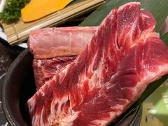 -龍二烧肉酒场(九亭店)