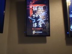 -Mr.Fox狐狸先生超级密室(南山店)