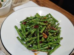 -船梆煮•蒸汽海鲜·生腌干蒸(五四广场店)