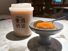 -寻宝记绍兴菜(状元店)