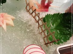 -翠湖里(翠湖南路店)