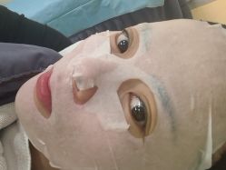 -苏州维多利亚美容医院