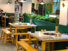 -有拈头成都市井火锅(稠州西路店)
