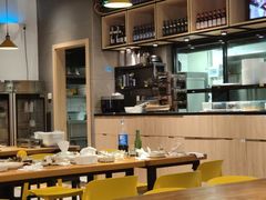 -吓土伯生蚝(工厂店)