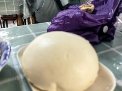 -鱼海盛饭店