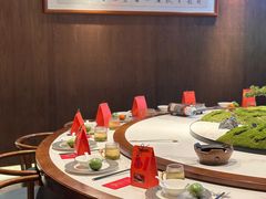 -烹湘·鲜炒湖南土菜(海珠店)