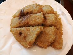 -国家五钻酒家·西樵旺阁渔村(西樵店)