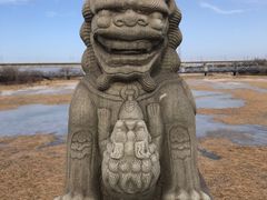 -卢沟桥