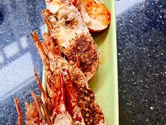 -新云南皇冠假日酒店-长街西餐厅