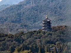 -城隍阁