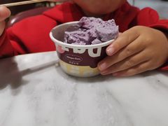 -哈根达斯(济南万象城店)