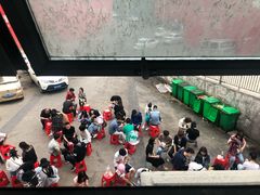 -小民大排档(光谷店)