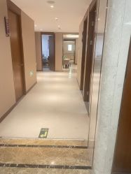 -厦门美莱整形美容医院