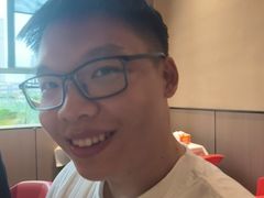 -三毛烧烤·南昌大排档(山姆店)