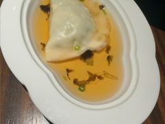 -东莱海上(长宁来福士店)