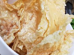 -为什么牛潮汕牛肉火锅(中信广场店)