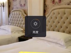 -中旅阿那亚九龙湖·公主酒店