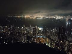 -海港城