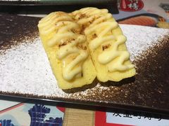 -友壹町寿司(嘉洲广场店)