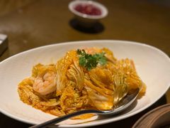 -大连君悦酒店·星海湾壹号Dalian·Dalian(星海广场店)