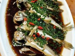 -温州一家人美食(西木头市店)