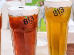 -813芭依珊 BAESAn(皇冠十畝地店)
