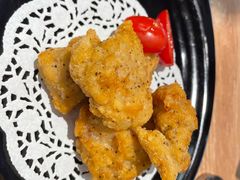 -豪客来牛排(成都锦江大融城店)