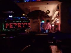 -Perry's·酒吧(打浦桥店)