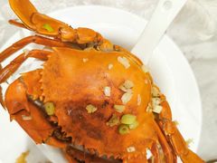 -顺悦酒家(嘉信城市广场店)