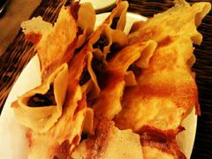 -普天和酒楼·新津菜·烤鸭(天津之眼店)