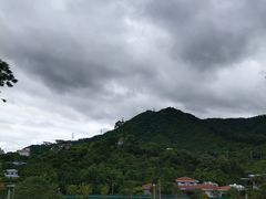 -白石龙音乐公园