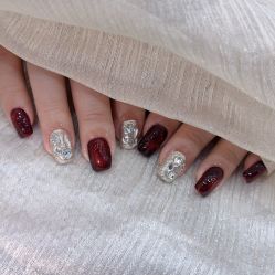 -丹曦·美甲美睫