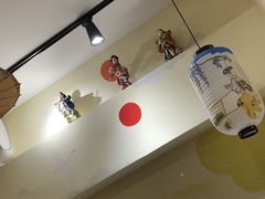 -案相推理探案馆