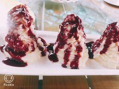 -山乡农家院(海淀区西北旺店)