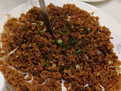-蚝家菜馆(沙井店)