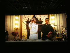 -幸福蓝海国际影城(宜昌水悦城店)