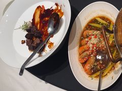 -南景饭店(万家丽路店)