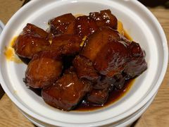 厨娘红烧肉-南京人家(盛京大奥莱店)