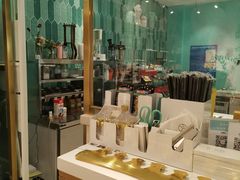 -西檬树SIMON·T轻奢蛋糕(大东方Max店)