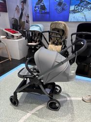 -国际蓝孩(万象天地店)