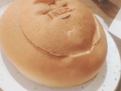 -大树餐厅(大悦城店)