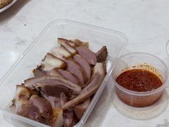 -老西门·常州菜·20年老品牌(新区店)