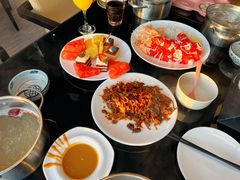 -Club Med地中海俱乐部·桂林度假村