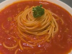 -赤火牛排(金狮广场店)